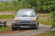 ABR26_37_MRG_6880