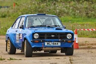 ABR26_38_MRG_0085