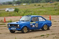 ABR26_38_MRG_0446