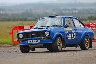 ABR26_38_MRG_2750