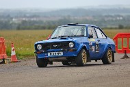 ABR26_38_MRG_2752