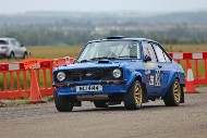 ABR26_38_MRG_2757