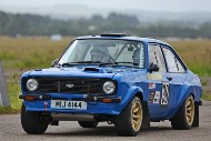 ABR26_38_MRG_2999