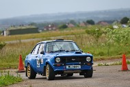 ABR26_38_MRG_4752
