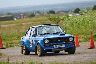 ABR26_38_MRG_4755