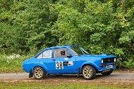 ABR26_38_MRG_4944