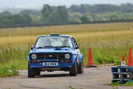 ABR26_38_MRG_6533