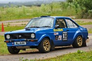 ABR26_38_MRG_6544