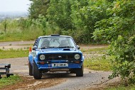 ABR26_38_MRG_6736