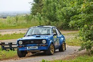 ABR26_38_MRG_6739