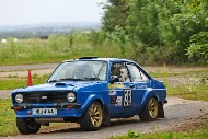 ABR26_38_MRG_6742