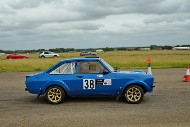 ABR26_38_MRG_8642