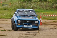ABR26_39_MRG_0491