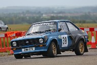 ABR26_39_MRG_2774
