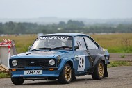 ABR26_39_MRG_2779