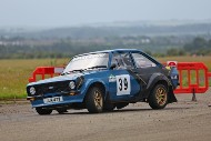 ABR26_39_MRG_3049