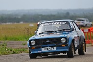 ABR26_39_MRG_3053