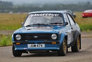 ABR26_39_MRG_3059