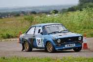 ABR26_39_MRG_4905