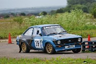ABR26_39_MRG_4906