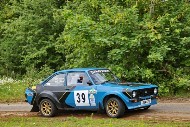 ABR26_39_MRG_4907