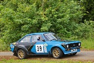 ABR26_39_MRG_4910