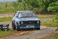ABR26_39_MRG_6676