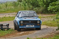 ABR26_39_MRG_6677