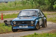 ABR26_39_MRG_6679