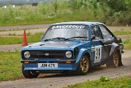 ABR26_39_MRG_6681