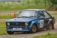 ABR26_39_MRG_6682