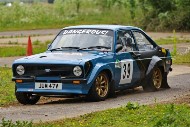 ABR26_39_MRG_6911