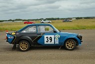 ABR26_39_MRG_8750