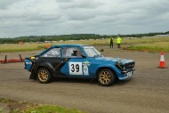 ABR26_39_MRG_9004