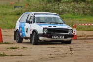 ABR26_40_MRG_0159