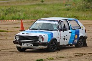 ABR26_40_MRG_0169