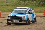 ABR26_40_MRG_0511