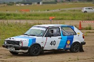 ABR26_40_MRG_0514