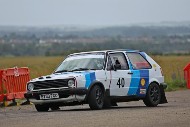 ABR26_40_MRG_2789