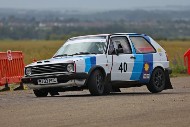 ABR26_40_MRG_3070