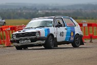 ABR26_40_MRG_3072