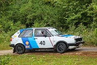 ABR26_40_MRG_5114