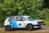 ABR26_40_MRG_5119