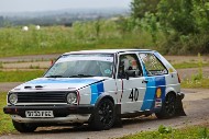 ABR26_40_MRG_6723