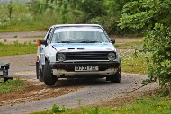 ABR26_40_MRG_6932