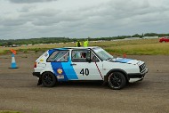ABR26_40_MRG_9052