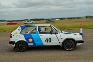 ABR26_40_MRG_9056