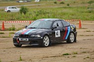 ABR26_41_MRG_0225