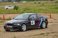 ABR26_41_MRG_0553