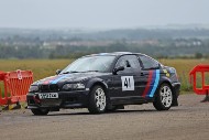 ABR26_41_MRG_2861